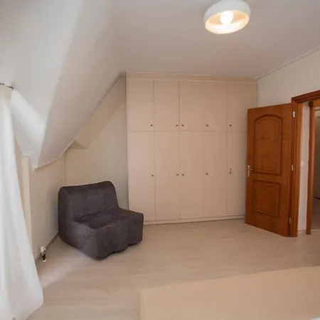 Apartament Phoenix *