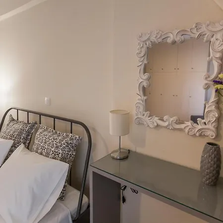 Apartament Phoenix Argostolion