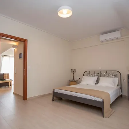 Phoenix Apartament