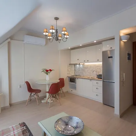 Apartament Phoenix *